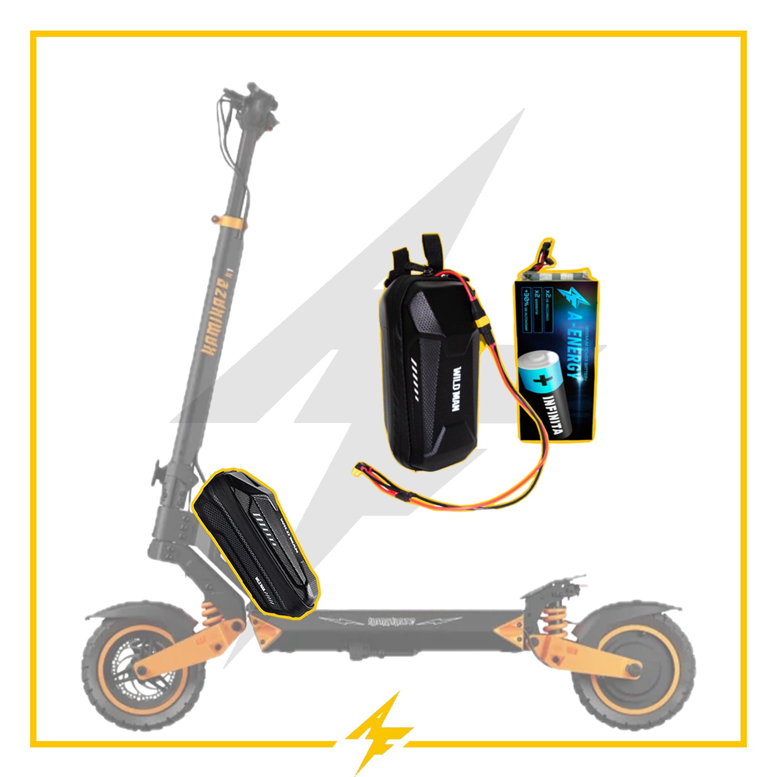 Bateria externa de autonomia 48V para patinete eléctrico Kamikaze k1
recambios patinetes
repuestos de patinetes
accesorios patinete eléctrico
accesorios patinete
repuestos patinete
piezas de patinete eléctrico
piezas patinete electrico
accesorios patinete eléctrico
accesorios patinete
repuestos patinete
piezas de patinete eléctrico
piezas patinete electrico
ruedas patinete
taller de patinete
piezas de repuesto patinete eléctrico
af scooters